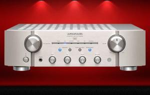 Amply Marantz PM-8006 (PM8006)