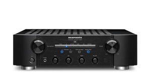 Amply Marantz PM-8006 (PM8006)