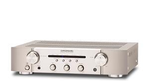 Amply Marantz PM5004