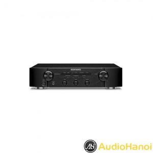 Amply Marantz PM5004