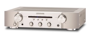 Amply Marantz PM5004