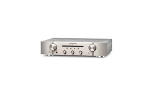 Amply Marantz PM5005