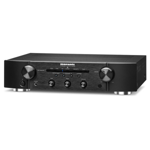 Amply Marantz PM5005