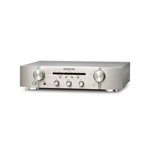 Amply Marantz PM6005