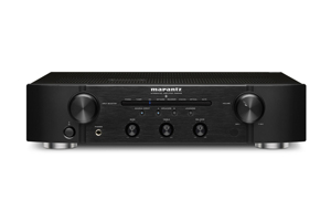 Amply Marantz PM6005