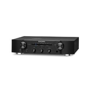 Amply Marantz PM6006 (PM-6006)