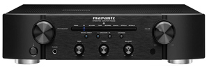 Amply Marantz PM6006 (PM-6006)