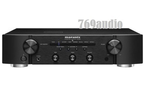 Amply Marantz PM6006 (PM-6006)