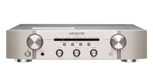 Amply Marantz PM6007