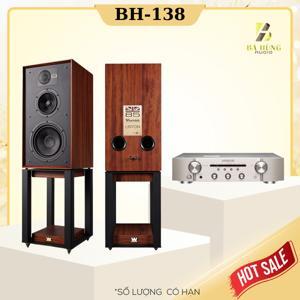 Amply Marantz PM6007