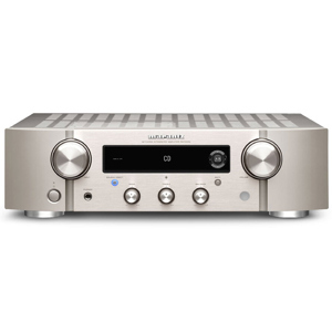 Amply Marantz PM7000N