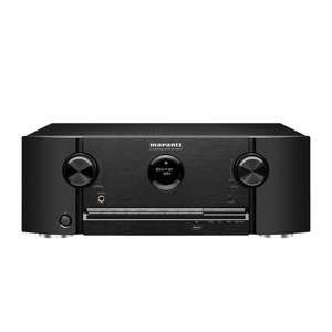 Amply Marantz SR5015