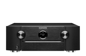 Amply Marantz SR6015