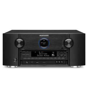 Amply Marantz SR7012