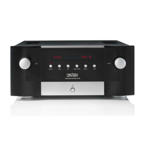 Amply Mark Levinson No 585.5