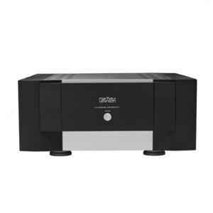 Amply Mark Levinson No.534