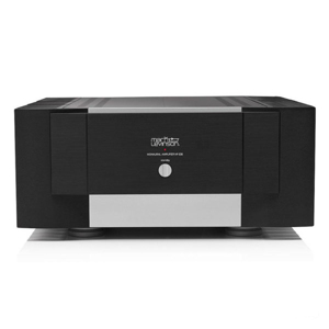 Amply Mark Levinson No.536