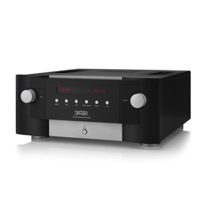 Amply Mark Levinson No585