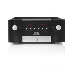 Amply Mark Levinson No585