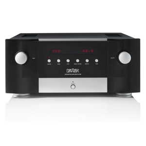 Amply Mark Levinson No585