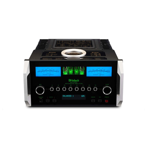Amply McIntosh MA12000