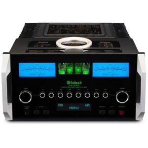 Amply McIntosh MA12000