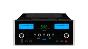 Amply McIntosh MA8950