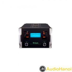 Amply McIntosh MC2301