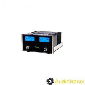 Amply Mcintosh MC302