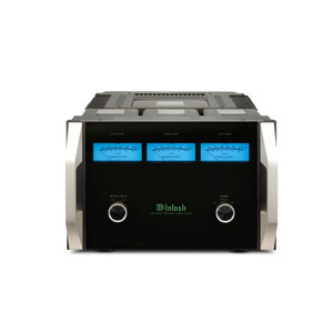 Amply McIntosh MC303