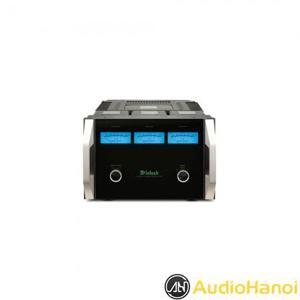 Amply McIntosh MC303