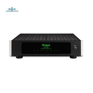 Amply McIntosh MI128