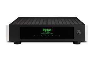 Amply McIntosh MI128