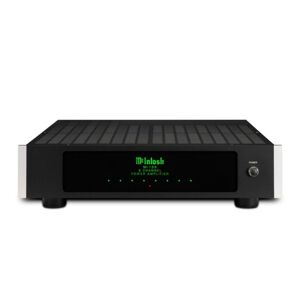 Amply McIntosh MI128