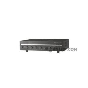 Amply Mixer 360W Toa A-1360MK2 AS