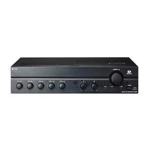 Amply Mixer Toa A-2120D-AS
