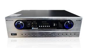 Amply MK CS-3500