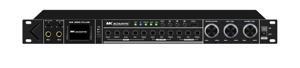 Amply MK ES 350 Plus