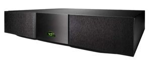 Amply Naim NAP300