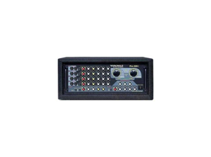 Amply Nanomax Pro 300i