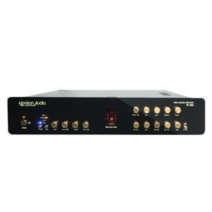 Amply Navison No-202