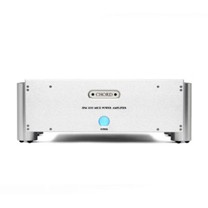 Amply nghe nhạc Chord SPM 1050MKII