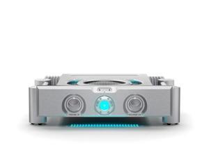 Amply nghe nhạc Chord Ultima