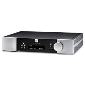 Amply nghe nhạc Moon Neo 240I