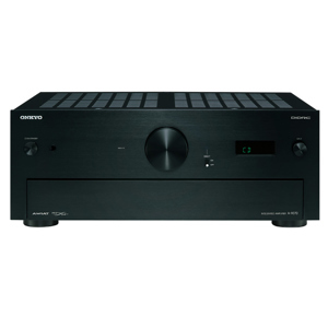 Amply nghe nhạc Onkyo A-9070