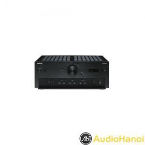 Amply nghe nhạc Onkyo A-9070