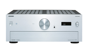 Amply nghe nhạc Onkyo A-9070