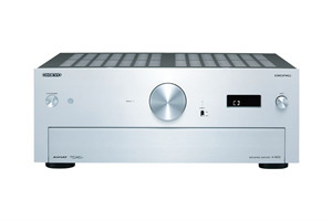 Amply nghe nhạc Onkyo A-9070