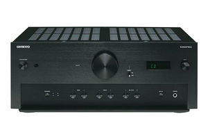 Amply nghe nhạc Onkyo A-9070