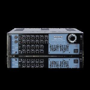 Amply Nikochi NKC -270EQ